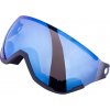 Náhradný zorník Laceto, BLUE REVO modrá os