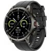Carneo GTR eXpedition GPS Titan - Čierne
