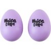 Noicetone M M005-5 5,5x4cm Purple Shaker
