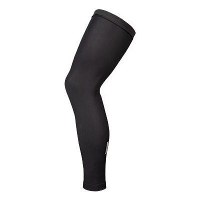 Endura FS260-Pro Thermo Full Zip návleky na nohy