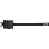 FORCE taška/organizér WHIP PRO na suchý zips, čierna