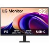 LG 32U631A-B 32