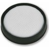 Filter do vysávača Rowenta ZR904401 penový filter pre Air Force Serenity (ZR904401 )