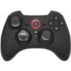Speedlink Rait Bluetooth Gamepad for Nintendo Switch, rubber black [SL-330402-RRBK] SL-330402-RRBK