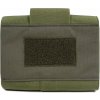 BTG IFAK Pouch Ranger Green