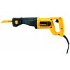Chvostová píla DEWALT DWE305PK