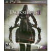 Darksiders II (PS3) 752919993521