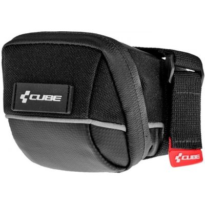 Cube Saddle Bag Pro XS