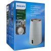 Zvlhčovač vzduchu Philips HU3916/10