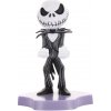 Nightmare Before Christmas Holdems Mini Holder Jack 10 cm
