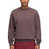 Mikina Puma x Saysky Crew Sweat 527557-88 Veľkosť S