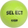 HB Soft Kids míč na házenou Velikost míče: č. 0