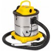 Powermat Priemyselný vysávač 20L 2000W PM-ESP-2000