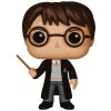 Funko POP! Harry Potter Harry Potter classic