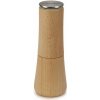 Joseph Joseph Mlýnek na sůl Milltop Wood