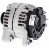 Alternátor HELLA 8EL 011 710-451