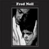 Neil Fred - Fred Neil [CD]