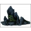Dekorácie AQUA EXCELLENT Skála 21,5 x 10 x 12,5 cm (1ks)