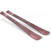 ELAN Ripstick 86 TW 23/24 168 cm