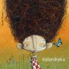 Pack Mini-Libros Imperdibles 2 (VVAA)(Pevná)