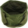 NGT Miešačka Kŕmenie Deluxe Groundbait Bowl