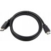 Gembird CC-DP-HDMI-3M