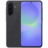 Samsung Galaxy A36 5G SM-A366B 6GB/128GB Enterprise Edition Awesome Black