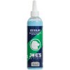 JOE´S NO-FLATS bezdušový tmel Eco sealant 250ml
