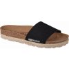 Geographical Norway Geographical Norway Sandalias Baja Verano GNW20406-01 Czarne 36