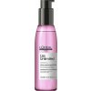 L’Oréal Professionnel Serie Expert Liss Unlimited uhladzujúce sérum pre nepoddajné vlasy 125 ml