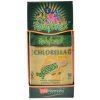 VitaHarmony Chlorella 500 mg 90 tabliet