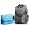 Cullmann XCU Outdoor DayPack 400+
