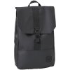 Caterpillar Core Cherokee Rd. Black 18 l