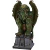 Nemesis Now Soška Cthulhu (32 cm)