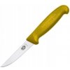 Nôž na mäso Victorinox 10 cm