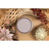 Farba Silk Morning Sunrise Objem: 118 ml
