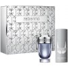 Paco Rabanne Invictus toaletná voda pánska 100 ml