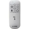 Xtend Home 960W, 230V, bílý, Wi-Fi, Tuya