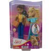 MATTEL Spirit veselá bábika Prudence s oblečky