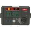 UNI-T Tester izolačného odporu UT501A