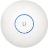 UAP-nanoHD 3er, Access Point
