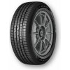 Dunlop SPORT ALL SEASON 205/55 R16 91V M+S 3PMSF