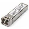 Cisco SFP-10G-SR (10GBASE-SR SFP Module) (SFP-10G-SR=)