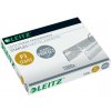 Leitz P3 spinky do zošívačky 26/6 1000 ks
