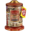 BASILUR Music Concert London plech 100g/7609 Zelená Lekáreň