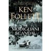 The Modigliani Scandal - Ken Follett
