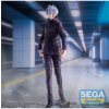 Heo GmbH Figúrka Jujutsu Kaisen - Satoru Gojo Extermination (Luminasta) (Sega)