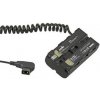 Jupio ProLine NP-F550 3350 mAh