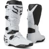 Fox Comp Boot white US 10.5