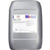 MOBIL 1 ESP LV 0W30, 20 L